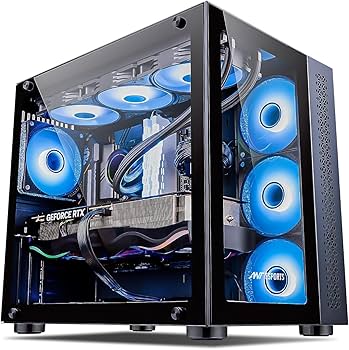 Windowsデスクトップ RTX2070super/Ryzen7 5700G/Office/Win11 Windowsデスクトップ RTX2070super/Ryzen7 5700G/Office/Win11 Windows